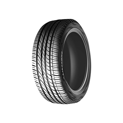 Leao Nova-force - Sommardck 