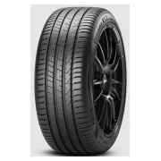 Pirelli Cinturato p7 (p7c2) 205/50R17 89H