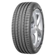 Goodyear Eagle F1 Asymmetric 3 205/45R18 90V XL