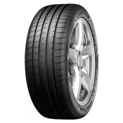 Goodyear Eagle F1 Asymmetric 5 225/40R19 93V XL
