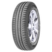 Michelin Energy Saver 175/65R15 88H XL