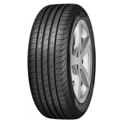 Sava Intensa hp 2 185/65R15 88H