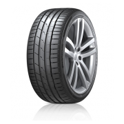 Hankook K127b ventus s1 evo3 225/45R17 94Y XL Run flat