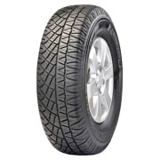 Michelin Latitude Cross 215/65R16 102H XL