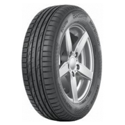 Nokian Nordman south 185/60R15 88H XL