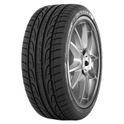 Dunlop SP Sport Maxx 215/45R16 86H
