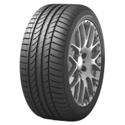 Dunlop SP Sport Maxx TT 205/55R16 91W