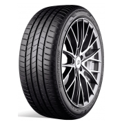 Bridgestone Turanza T005 165/65R15 81T