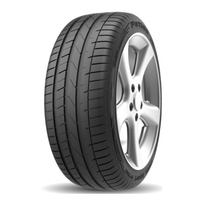 Petlas Velox sport pt741 - Sommardck