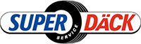 Stuguns Dck & Service